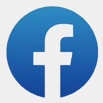 contact fb