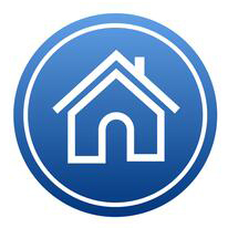 contact home