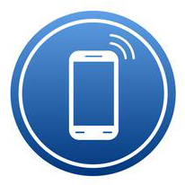 contact mobil
